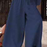 a685b626-f736-4d15-a7d2-a790f62abf0c-Max-Origin