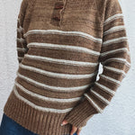 a687a76affa446afbfe1db7c14c58d65-Max-Origin