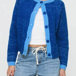 a689db29-1da4-422b-865c-bbf66e5db83f-Max-Origin