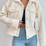 a68a1d3bd3f4472180a9962a09ce0b5f-Max-Origin