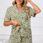 a68d7ecb-5169-452a-aebc-5430c256ced1-Max