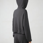 a692df5a-0fd9-45dc-a4c1-127f078980f1-Max