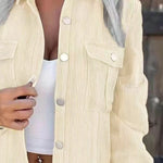 a694050a-1a39-44be-94a9-f96f51e46214-Max-Origin