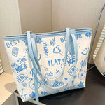 a6a227b1-83ee-47e0-9636-b16d3b562691-Max-Origin