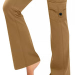 a6b294dd-ce97-4bc9-90d1-912aa4eb94f2-Max-Origin