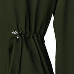 a6b6f62b244d4977b83acfbd229d25a6-Max-Origin