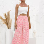 a6b9c8ad-efb8-430c-809c-f2f8b07e9d34-Max-Origin