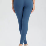 a6bb936619ea4dfda44a06aed592b263-Max