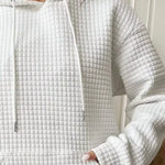 a6bdcbfb-8543-40ba-abac-f6995641fbf3-Max-Origin