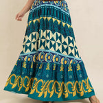 a6c53c5d-9430-4676-b734-6c3a4546ed53-Max-Origin