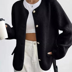 a6ca62c1ea6d46008245daede6416320-Max-Origin