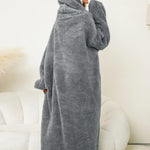 a6d40036-b600-4697-a8a6-ae3adf664538-Max