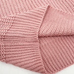 a6d64ddde28f4ca6887f62f212163112-Max-Origin