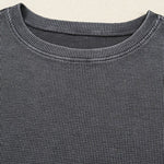 a6d787b9091a4bacbc2a41b4cb1f2075-Max-Origin