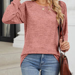 a6dbb455-0bd7-41ad-bf03-00dd0dfad499-Max-Origin