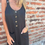 a6e00d4bd182476fa610eaca0141a7a7-Max-Origin