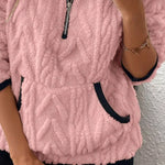 a6e7a59c-2518-40ff-abcb-8162ea979446-Max-Origin