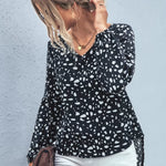 a6e7a9ed-3b66-4e9f-b8c5-a76c6a5b319c-Max-Origin