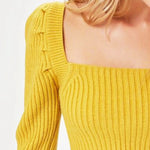 a6ed4e4d-c62b-4ef9-9c81-eca141eedd84-Max-Origin