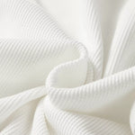 a6f372b5b7ca4a1b93f7ca1e30ecb4f9-Max-Origin