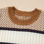 a6facd50-64d8-48f0-8caa-cd1c5df16f8a-Max-Origin