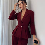 a6ff2f55-f3d1-4fdf-a4a4-09824a8ad9a9-Max-Origin