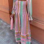 a6ff4e55-0001-47fe-b933-8b08cdf8f3e8-Max-Origin