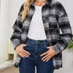 a70b9f10cd504218a7d06ab39f9f6d96-Max-Origin