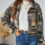 a7109aa99ac646fa8e81d1c18a814923-Max-Origin