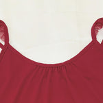 a71adf90fcbd450895e3c83dd9e5aa1c-Max