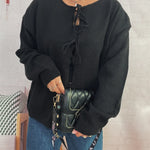 a7219b8724684d9193c47a6347498e78-Max-Origin