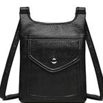 a72728e3f9c548018b806e27aa8d18f8-Max-Origin