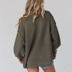 a72a9e4e-d460-4445-8966-5e8442e0ee1d-Max-Origin