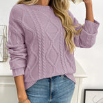 a736e65af2774959b4b7bbeccafb35e4-Max-Origin