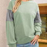 a7413206-7792-46c1-83d7-fab8c3333d96-Max-Origin