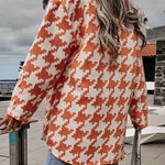 a7415def-8e11-4349-9f3a-469229df383b-Max-Origin