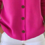 a7443e6b-6d69-4d36-993d-f859b22c8dfc-Max-Origin