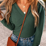 a744ec7e-f06b-48f0-adeb-470bd469a0fc-Max