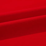 a746aebec79348f994d50ef837d62d01-Max