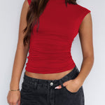 a749e371-d3e1-44c0-961a-535eaeddb512-Max