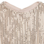 a74ba40aba904bca8cce85edd93e4a94-Max-Origin