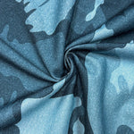 a74e63d9-2bc9-4816-9a20-8edd722abb1b-Max-Origin