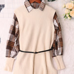 a74e6751d6ff41ac983ce7048affd68b-Max-Origin