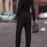 a75400cc-bc03-42b9-b537-1a555fab4eeb-Max-Origin