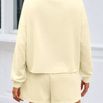 a7558278-f96a-48eb-8786-b6656f7df066-Max-Origin