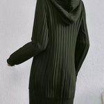 a756511171c84c1eb87dd0c46e6f9e52-Max-Origin