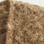 a7593667439648fd81854e9610c5362a-Max-Origin