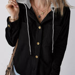 a75b0bc3eeaf44ea807feccff066a975-Max-Origin