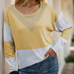 a75b708d25ef4ed7bbd619aa9636a35d-Max-Origin