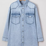 a7659ce6-122b-4d25-8fa2-584cd5bcf38f-Max-Origin